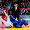 Paris 2014 by P.Lozano cat -90 kg_PLM3824